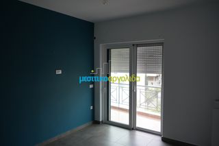Διαμέρισμα 92 τ.μ. πρός ενοικίαση, Αργολίδα, Άργος-thumb-14