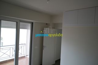 Διαμέρισμα 92 τ.μ. πρός ενοικίαση, Αργολίδα, Άργος-thumb-10