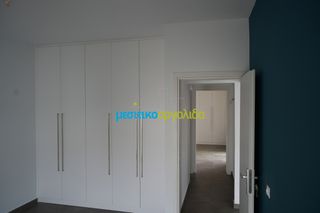Διαμέρισμα 92 τ.μ. πρός ενοικίαση, Αργολίδα, Άργος-thumb-15