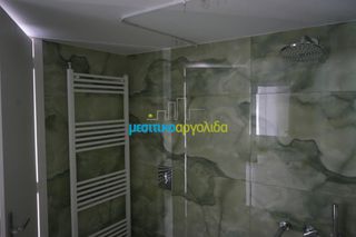 Διαμέρισμα 92 τ.μ. πρός ενοικίαση, Αργολίδα, Άργος-thumb-18