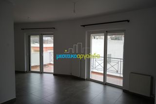 Διαμέρισμα 92 τ.μ. πρός ενοικίαση, Αργολίδα, Άργος-thumb-5