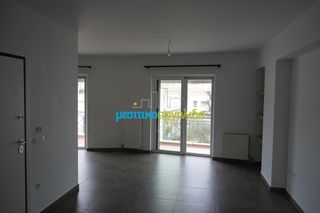 Διαμέρισμα 92 τ.μ. πρός ενοικίαση, Αργολίδα, Άργος-thumb-3
