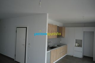 Διαμέρισμα 92 τ.μ. πρός ενοικίαση, Αργολίδα, Άργος-thumb-4