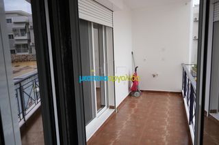 Διαμέρισμα 92 τ.μ. πρός ενοικίαση, Αργολίδα, Άργος-thumb-23
