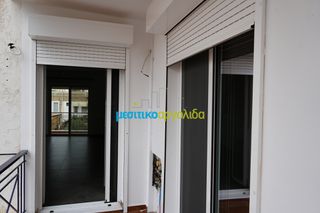 Διαμέρισμα 92 τ.μ. πρός ενοικίαση, Αργολίδα, Άργος-thumb-22
