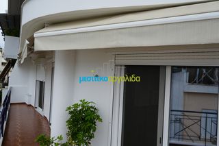 Διαμέρισμα 92 τ.μ. πρός ενοικίαση, Αργολίδα, Άργος-thumb-20