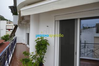 Διαμέρισμα 92 τ.μ. πρός ενοικίαση, Αργολίδα, Άργος-thumb-21
