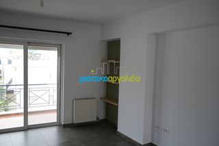 Διαμέρισμα 92 τ.μ. πρός ενοικίαση, Αργολίδα, Άργος-thumb-8
