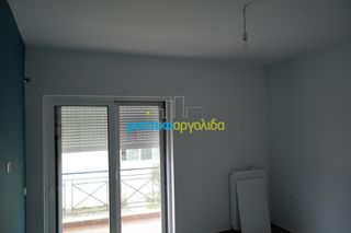 Διαμέρισμα 92 τ.μ. πρός ενοικίαση, Αργολίδα, Άργος-thumb-13