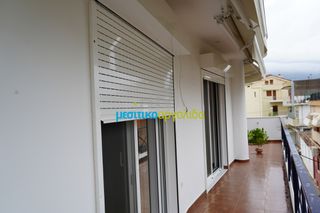 Διαμέρισμα 92 τ.μ. πρός ενοικίαση, Αργολίδα, Άργος-thumb-19