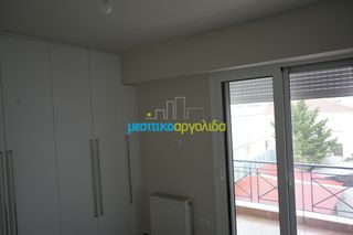 Διαμέρισμα 92 τ.μ. πρός ενοικίαση, Αργολίδα, Άργος-thumb-9