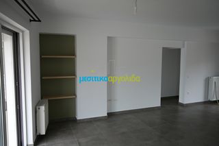 Διαμέρισμα 92 τ.μ. πρός ενοικίαση, Αργολίδα, Άργος-thumb-6