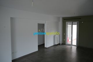 Διαμέρισμα 92 τ.μ. πρός ενοικίαση, Αργολίδα, Άργος-thumb-7