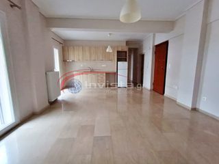 Apartment 78 sqm for sale