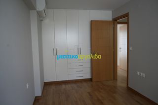 Διαμέρισμα 97 τ.μ. πρός ενοικίαση, Αργολίδα, Άργος-thumb-9