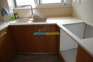 Διαμέρισμα 97 τ.μ. πρός ενοικίαση, Αργολίδα, Άργος-thumb-4