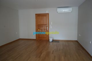 Διαμέρισμα 97 τ.μ. πρός ενοικίαση, Αργολίδα, Άργος-thumb-1