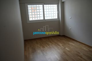Διαμέρισμα 97 τ.μ. πρός ενοικίαση, Αργολίδα, Άργος-thumb-8
