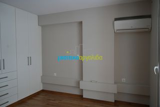 Διαμέρισμα 97 τ.μ. πρός ενοικίαση, Αργολίδα, Άργος-thumb-11