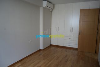 Διαμέρισμα 97 τ.μ. προς ενοικίαση