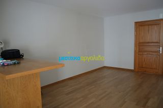 Διαμέρισμα 97 τ.μ. πρός ενοικίαση, Αργολίδα, Άργος-thumb-2