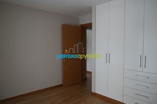 Διαμέρισμα 97 τ.μ. πρός ενοικίαση, Αργολίδα, Άργος-thumb-12