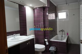 Διαμέρισμα 97 τ.μ. πρός ενοικίαση, Αργολίδα, Άργος-thumb-14