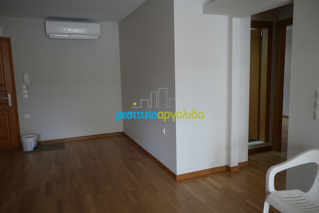 Διαμέρισμα 97 τ.μ. πρός ενοικίαση, Αργολίδα, Άργος