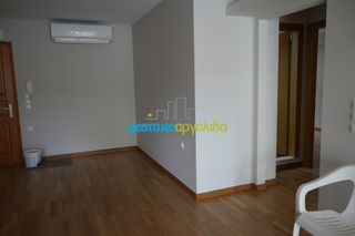 Διαμέρισμα 97 τ.μ. πρός ενοικίαση, Αργολίδα, Άργος-thumb-3