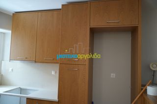 Διαμέρισμα 97 τ.μ. πρός ενοικίαση, Αργολίδα, Άργος-thumb-7