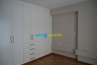 Διαμέρισμα 97 τ.μ. πρός ενοικίαση, Αργολίδα, Άργος-thumb-10