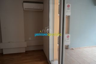 Διαμέρισμα 97 τ.μ. πρός ενοικίαση, Αργολίδα, Άργος-thumb-13