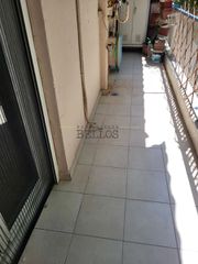 Διαμέρισμα 107 τ.μ. προς πώληση, Μπότσαρη-thumb-14