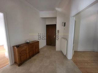 Διαμέρισμα 107 τ.μ. προς πώληση, Μπότσαρη-thumb-7