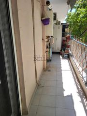 Διαμέρισμα 107 τ.μ. προς πώληση, Μπότσαρη-thumb-12