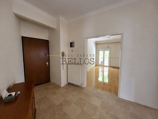 Διαμέρισμα 107 τ.μ. προς πώληση, Μπότσαρη-thumb-6