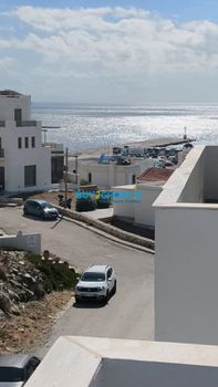 Διαμέρισμα 60 τ.μ. προς πώληση