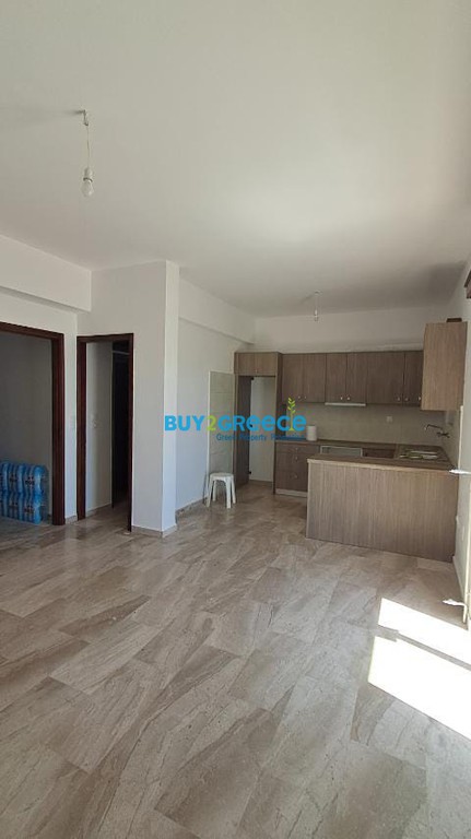 Διαμέρισμα 60 τ.μ. πρός πώληση, Κυκλάδες, Τήνος