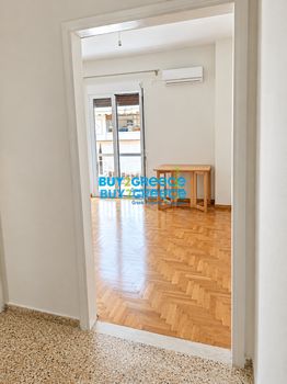 Διαμέρισμα 50 τ.μ. προς ενοικίαση