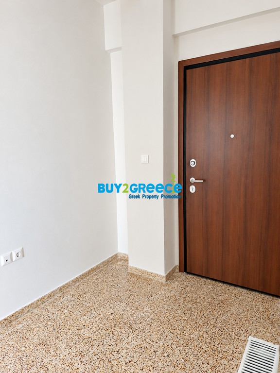 Διαμέρισμα 50 τ.μ. πρός ενοικίαση, Αθήνα - Νότια Προάστια, Καισαριανή