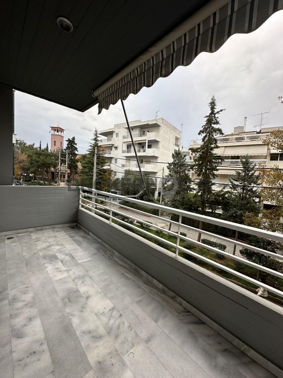 Διαμέρισμα 120 τ.μ. πρός πώληση, Αθήνα - Βόρεια Προάστια, Νέο Ψυχικό
