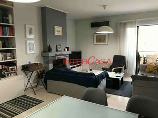 Apartment 118 sqm for sale