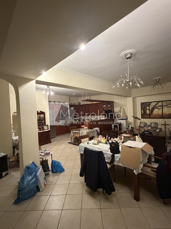 Μονοκατοικία 130 τ.μ. πρός ενοικίαση, Πειραιάς - Προάστια, Άγιος Ιωάννης Ρέντης