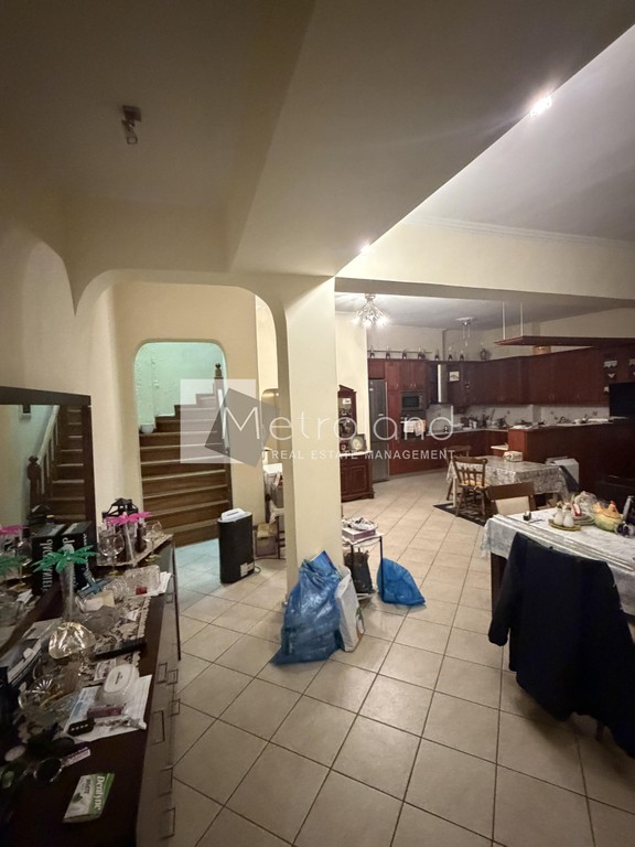 Μονοκατοικία 130 τ.μ. πρός ενοικίαση, Πειραιάς - Προάστια, Άγιος Ιωάννης Ρέντης