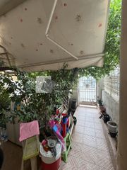 Μονοκατοικία 130 τ.μ. προς ενοικίαση