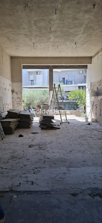Κατάστημα 142 τ.μ. προς ενοικίαση, Αθήνα - Νότια Προάστια, Αργυρούπολη