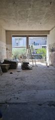 Κατάστημα 142 τ.μ. προς ενοικίαση