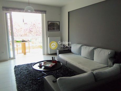 Apartment 87 sqm for sale