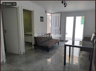 Διαμέρισμα 46 τ.μ. προς ενοικίαση