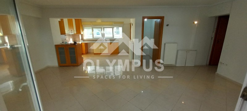Διαμέρισμα 130 τ.μ. προς ενοικίαση, Κάτω Τούμπα